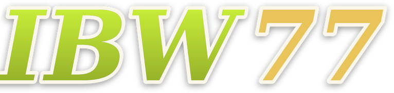 ibw77